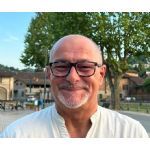 Immagine di VINCENZO BRACIGLIANO