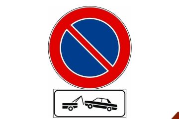 Fagiolata di Carnevale - Modifiche alla viabilità in piazza Bava