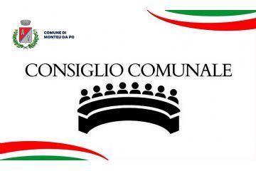 Conferimento deleghe ai consiglieri comunali