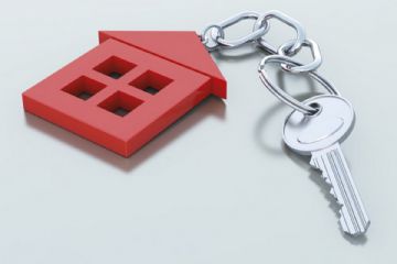 Avviso di ricezione di prima offerta valida - bando alloggi Lotto 1